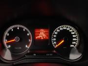 Volkswagen Polo V Подольск  - изображение 35