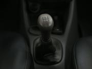 Hyundai Accent II Иваново  - изображение 32