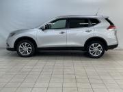 Nissan X-Trail III Воронеж  - изображение 31