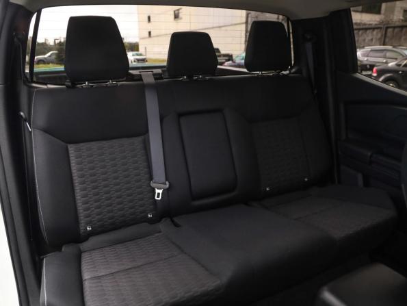 Mitsubishi L200 VI с пробегом 2025 года, цена 4 290 000 рублей, 41865 км, offers.body_type.unknown, Автокод Объявления