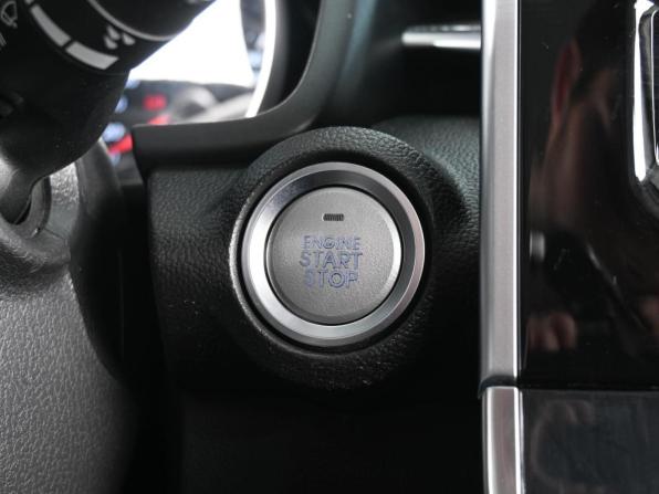 Haval M6 II с пробегом 2023 года, цена 1 729 000 рублей, 72149 км, внедорожник, Автокод Объявления