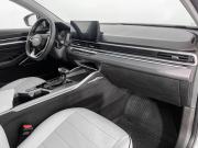Geely Emgrand II Ногинск  - изображение 38