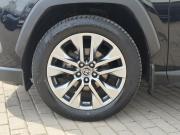 Toyota RAV4 V (XA50) Санкт-Петербург  - изображение 33