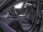 Toyota Camry IX (XV80) China Market Ростов-на-Дону  - изображение 30