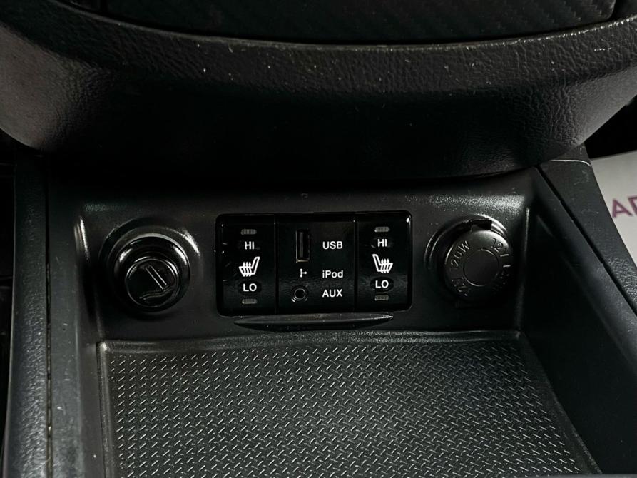 Hyundai Santa Fe II Краснодар  - изображение 15