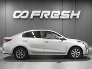 Kia Rio IV Рестайлинг Рязань  - изображение 27