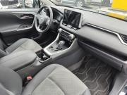 Toyota RAV4 V (XA50) Йошкар-Ола  - изображение 35