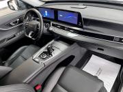 Chery Tiggo 7 Pro Max I Рестайлинг Тверь  - изображение 35