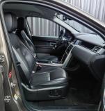 Land Rover Discovery Sport I Москва  - изображение 33