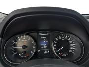 Nissan X-Trail III Рестайлинг Москва  - изображение 43