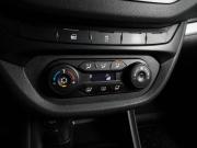 Lada (ВАЗ) Vesta I Воронеж  - изображение 30
