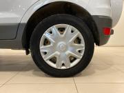 Ford EcoSport II Астрахань  - изображение 30