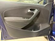 Volkswagen Polo V Тюмень  - изображение 25