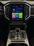 JAC T9 Москва  - изображение 28