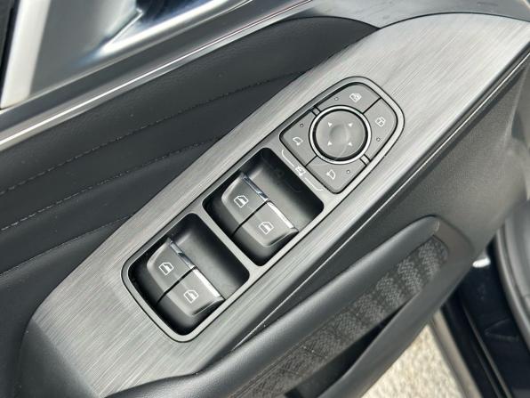 Haval F7 II с пробегом 2024 года, цена 2 749 000 рублей, 27636 км, внедорожник, Автокод Объявления