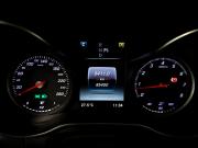 Mercedes-Benz GLC I (X253) Москва  - изображение 43