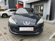 Peugeot 408 I Набережные Челны  - изображение 21