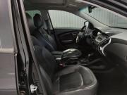 Hyundai ix35 I Пермь  - изображение 28