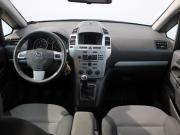 Opel Zafira B Рестайлинг Нижний Новгород  - изображение 31