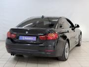 BMW 4 серии F32/F33/F36 Воронеж  - изображение 23