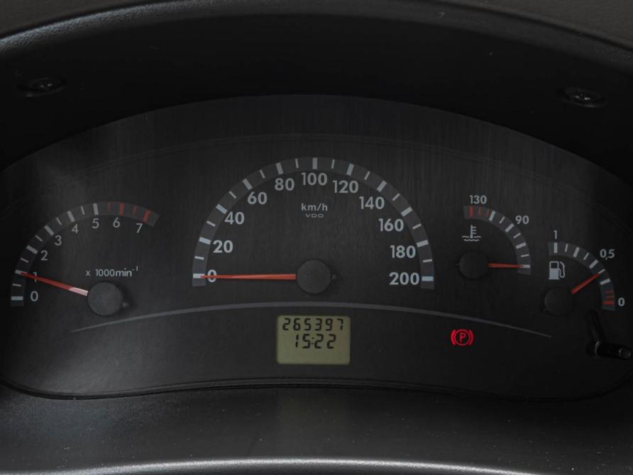 Lada (ВАЗ) Kalina I Краснодар  - изображение 15