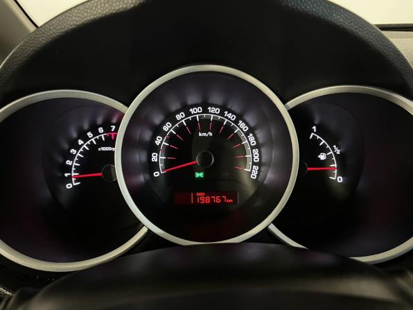 Kia Venga I с пробегом 2012 года, цена 749 900 рублей, 198740 км, компактвэн, Автокод Объявления