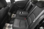 Mazda 3 III (BM) Барнаул  - изображение 48