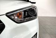 Hyundai Creta I Саратов  - изображение 35