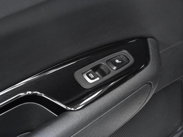 Kia Optima IV Рестайлинг с пробегом 2019 года, цена 1 899 000 рублей, 118000 км, седан, Автокод Объявления