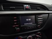 Kia Rio IV Альметьевск  - изображение 38