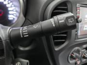Nissan Juke I Москва  - изображение 41