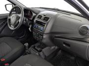Lada (ВАЗ) Granta I Рестайлинг Москва  - изображение 39