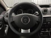 Renault Duster I Пермь  - изображение 25