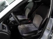 Skoda Rapid I Рестайлинг Тюмень  - изображение 34