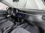 Kia Rio IV Рестайлинг Москва  - изображение 33