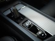 Volvo XC60 II Рестайлинг Санкт-Петербург  - изображение 55