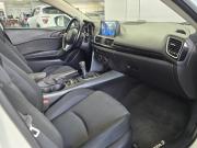 Mazda 3 III (BM) Таганрог  - изображение 38