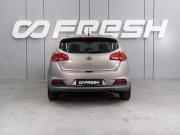 Kia Ceed II Воронеж  - изображение 21
