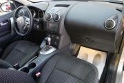 Nissan Qashqai I Омск  - изображение 44