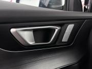 Chery Tiggo 7 Pro Max I Псков  - изображение 41