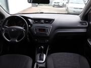 Kia Rio III Рестайлинг Нижний Новгород  - изображение 31