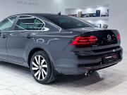 Volkswagen Passat B8 Уфа  - изображение 57