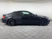 BMW 6 серии II (E63/E64) Рестайлинг Москва  - изображение 23