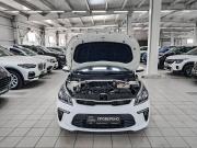 Kia Rio IV Набережные Челны  - изображение 39