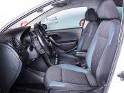 Volkswagen Polo V Рестайлинг Минеральные Воды  - изображение 29