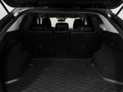 Mazda CX-5 II Архангельск  - изображение 40