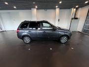 Lada (ВАЗ) Granta I Рестайлинг Чебоксары  - изображение 37