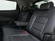 SsangYong Korando IV Уфа  - изображение 37