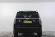 Cadillac Escalade IV Кемерово  - изображение 39