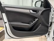 Audi A4 IV (B8) Рестайлинг Екатеринбург  - изображение 30